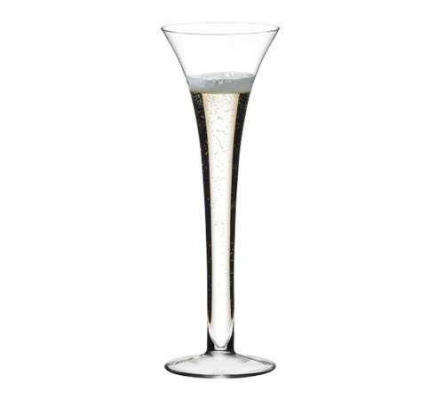 Бокал для игристого вина Riedel Sommeliers Sparkling Wine
