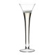Бокал для игристого вина Riedel Sommeliers Sparkling Wine