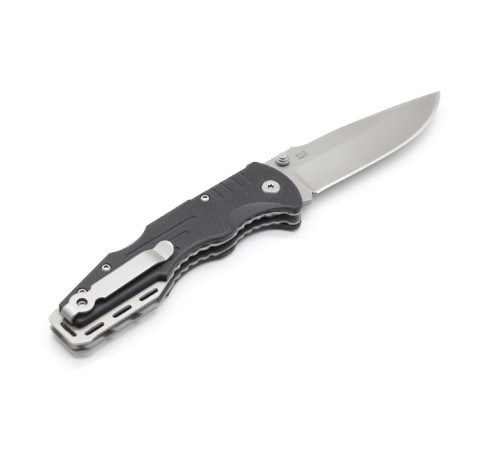 Нож Ganzo G713