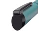 Ручка шариковая Pierre Cardin ACTUEL. Цвет - 