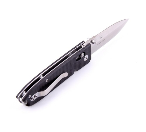Нож Firebird F746-1 черный (G746-1-BK)