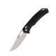 Нож складной SRM Retreiver 9201 черный