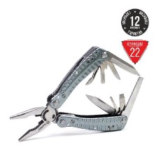 Мультитул Ganzo G105