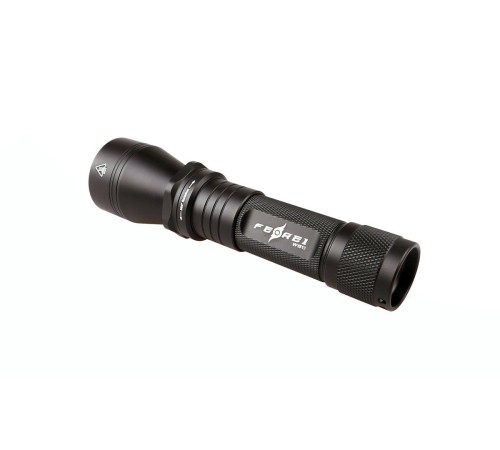 Фонарь для дайвинга Ferei W151 CREE XM-L (холодный свет диода) (W151II)