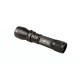 Фонарь для дайвинга Ferei W151 CREE XM-L (холодный свет диода) (W151II)