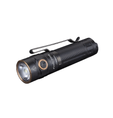 Фонарь Fenix E30R