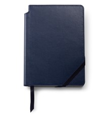 Записная книжка Cross Journal Midnight Blue, A5