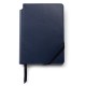 Записная книжка Cross Journal Midnight Blue, A5