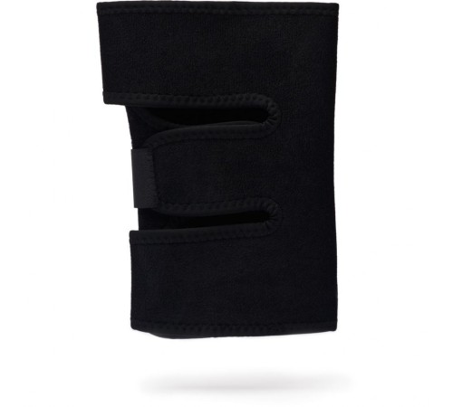 Наколенник Naturehike Dura-light NH15A001-M черный, 6927595718506