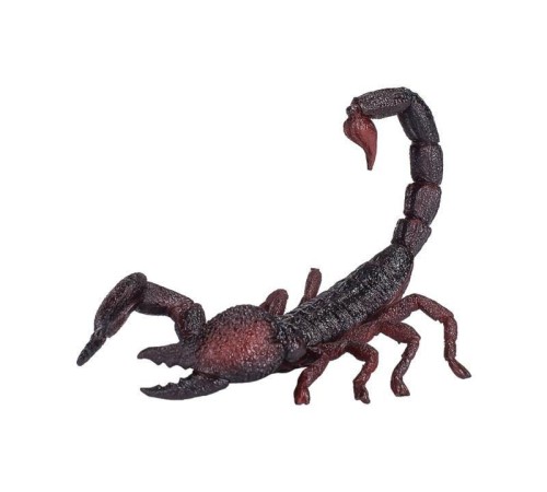 Фигурка KONIK Императорский скорпион