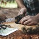 Точилка ручная Work Sharp PIVOT SHARPENER, WSEDCPVT-I
