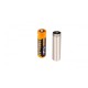 Аккумулятор 18650 Fenix ARB-L2-2300 (2300mAh)
