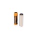 Аккумулятор 18650 Fenix ARB-L18-3500 Rechargeable Li-ion Battery
