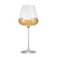 Набор Бокалов для игристого вина Italesse Etoile Sparkle, 480 мл, 2шт