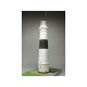 Сборная картонная модель Shipyard маяк Lighthouse Kampen with buildings (№74), 1/87