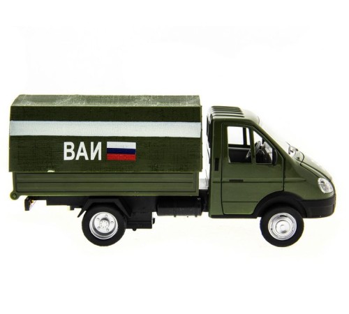 Машина 