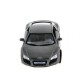 Машина Kinsmart AUDI R8 инерция (1/12шт.) 1:36 б/к