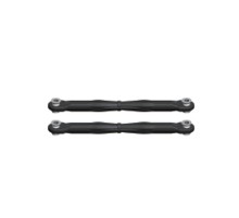Рулевые тяги для Remo Hobby MMAX, EX3 1/10
