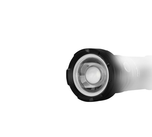 Фонарь Fenix FD40 Cree XP-L HI LED, FD40XPLHI