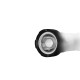 Фонарь Fenix FD40 Cree XP-L HI LED, FD40XPLHI