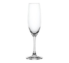Бокалы для шампанских вин Spiegelau Winelovers 2 шт.