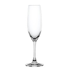 Бокалы для шампанских вин Spiegelau Winelovers 2 шт.