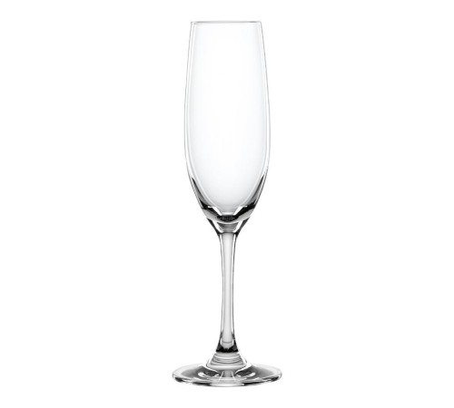 Бокалы для шампанских вин Spiegelau Winelovers 2 шт.