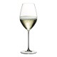 Бокалы для шампанского Riedel Veritas Champagne Glass 2 шт.
