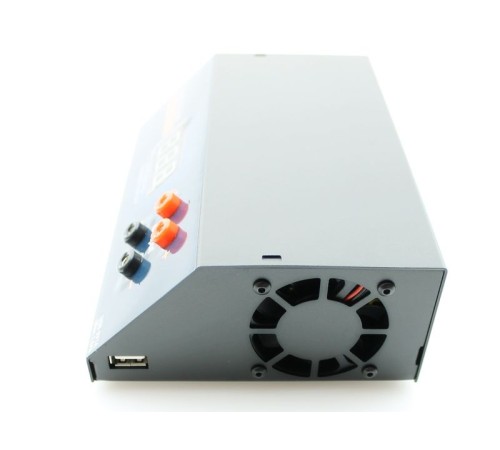 Блок питания G.T.Power 15V 16A