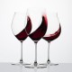 Бокал для красного вина Riedel Veritas Old World Syrah 2 шт.