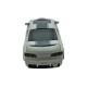 Р/У спортивная машина Honda Integra в ассортименте 1/18 + свет