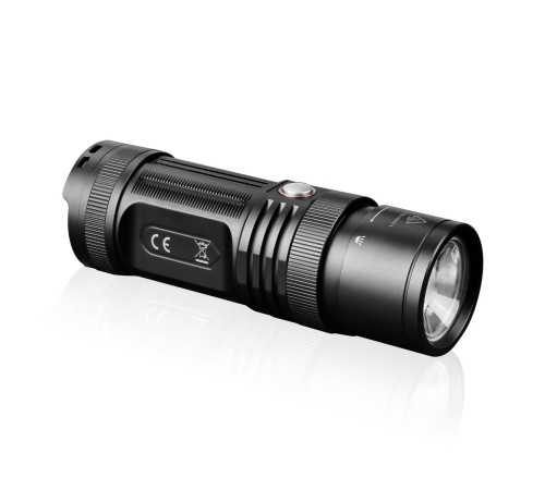 Фонарь Fenix FD45