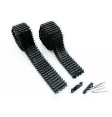 Пластиковые гусеницы TG Tiger 1