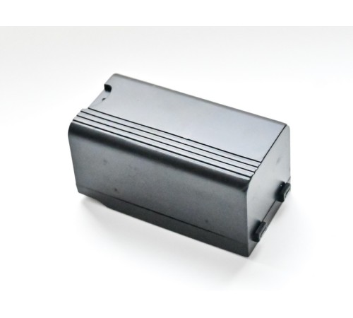 Аккумулятор Li-Ion для автомоделей WPL CX002