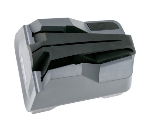 Точилка электрическая кухонная Work Sharp Culinary E2 Kitchen Knife Sharpener, CPE2-I