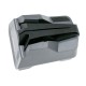 Точилка электрическая кухонная Work Sharp Culinary E2 Kitchen Knife Sharpener, CPE2-I