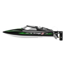 Радиоуправляемый катер Volantex RC Vector S 2.4G RTR
