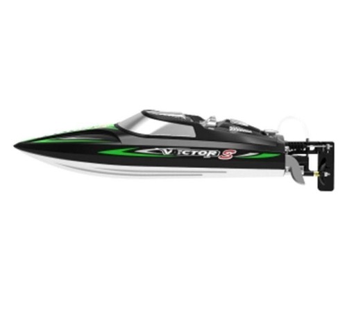 Радиоуправляемый катер Volantex RC Vector S 2.4G RTR
