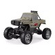 Радиоуправляемый краулер Double Eagle Land Rover Defender 1/18 4WD 2.4G RTR