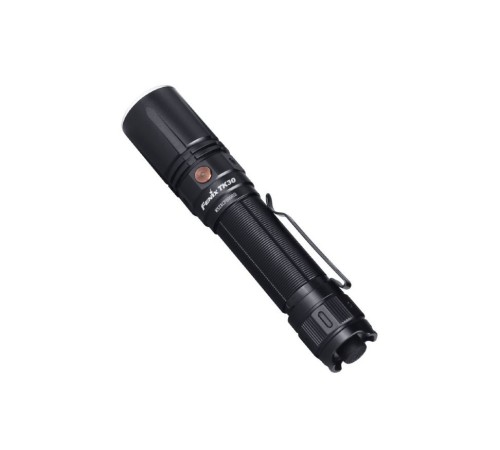 Фонарь Fenix TK30 Laser, TK30L