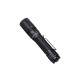 Фонарь Fenix TK30 Laser, TK30L