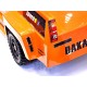 Радиоуправляемый хаммер Himoto Trophy X5 Brushless 4WD 2.4G 1/5 RTR
