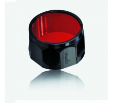 Фильтр Fenix AOF-L красный, AOF-Lred