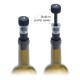 Подарочный набор аксессуаров Soiree Home Gift Wine Set