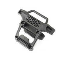 Передний бампер для Remo Hobby Smax 1/16