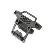 Передний бампер для Remo Hobby Smax 1/16