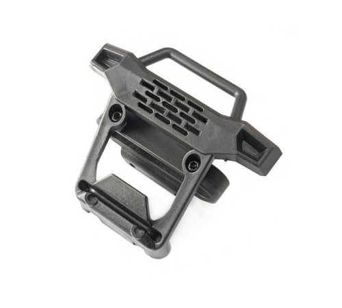 Передний бампер для Remo Hobby Smax 1/16