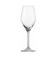 Бокал для шампанского Schott Zwiesel Vina