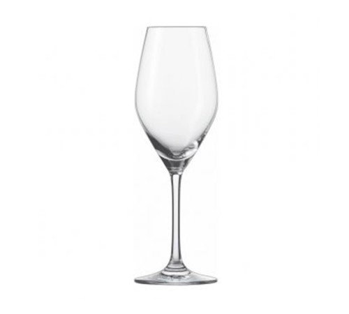 Бокал для шампанского Schott Zwiesel Vina
