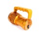 Фонарь для дайвинга Ferei W170A CREE XM-L2 (теплый свет диода), W170AXM-L2